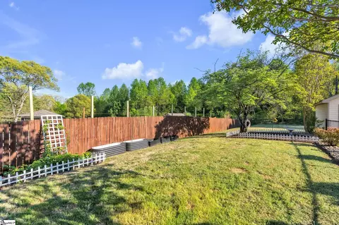 Exterior - 58 Jude Ct, Greer, SC 29651 photo 4 of 9