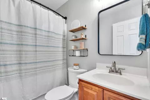 Bath - 58 Jude Ct, Greer, SC 29651 photo 4 of 4