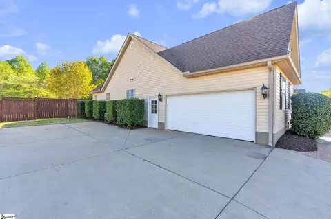Exterior - 58 Jude Ct, Greer, SC 29651 photo 3 of 9