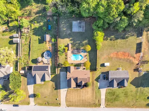 View/Area - 58 Jude Ct, Greer, SC 29651 photo 2 of 5