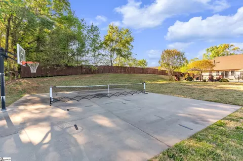 Exterior - 58 Jude Ct, Greer, SC 29651 photo 9 of 9