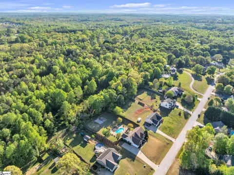 View/Area - 58 Jude Ct, Greer, SC 29651 photo 5 of 5