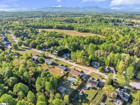 View/Area - 58 Jude Ct, Greer, SC 29651 photo 4 of 5