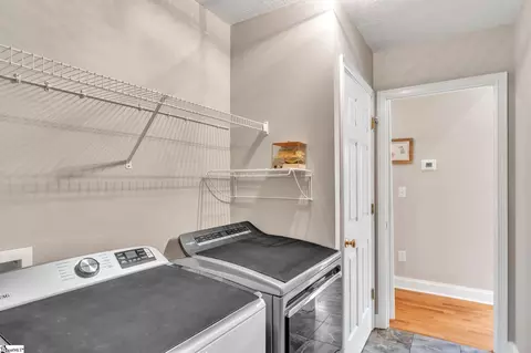 Other - 58 Jude Ct, Greer, SC 29651 photo 7 of 8