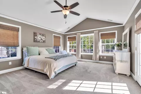 Other - 58 Jude Ct, Greer, SC 29651 photo 4 of 8