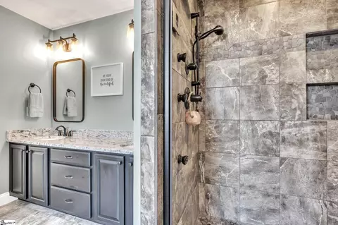 Bath - 58 Jude Ct, Greer, SC 29651 photo 1 of 4