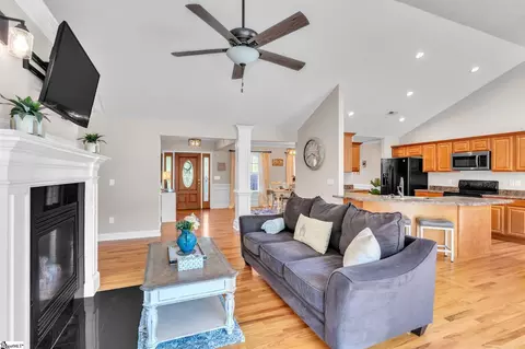 Other - 58 Jude Ct, Greer, SC 29651 photo 1 of 8