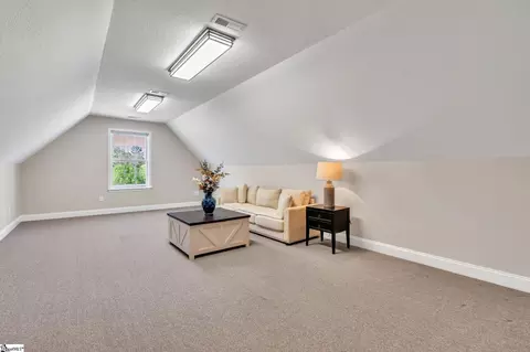 Other - 58 Jude Ct, Greer, SC 29651 photo 6 of 8