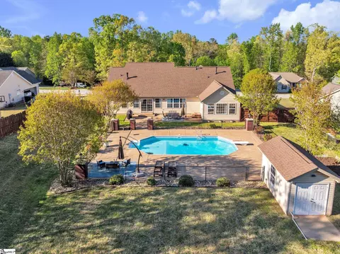 View/Area - 58 Jude Ct, Greer, SC 29651 photo 1 of 5