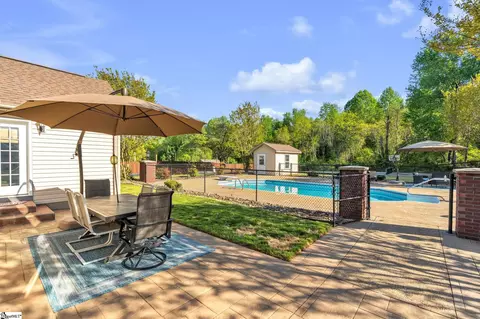 Other - 58 Jude Ct, Greer, SC 29651 photo 8 of 8