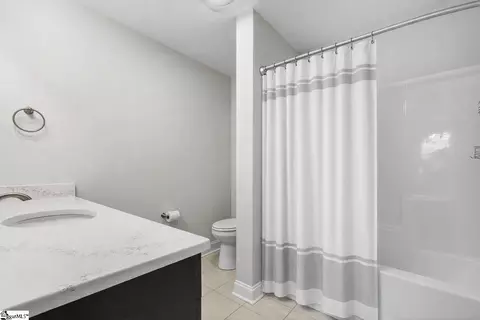 Bath - 28 Peckham St, Greenville, SC 29607 photo 3 of 3