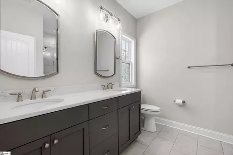 Entry Way - 28 Peckham St, Greenville, SC 29607 photo 3 of 4