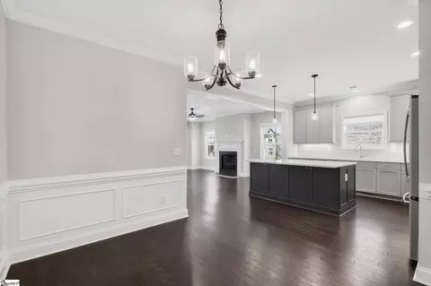 Other - 28 Peckham St, Greenville, SC 29607 photo 5 of 9
