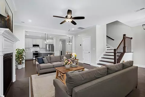 Other - 28 Peckham St, Greenville, SC 29607 photo 4 of 9