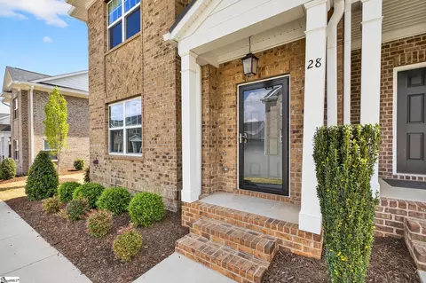 Other - 28 Peckham St, Greenville, SC 29607 photo 1 of 9