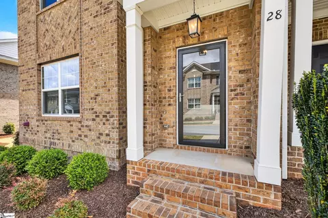 Other - 28 Peckham St, Greenville, SC 29607 photo 2 of 9