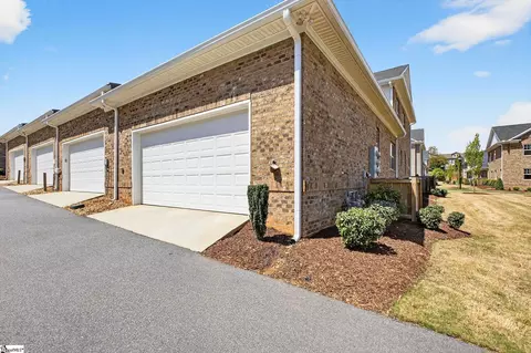 Other - 28 Peckham St, Greenville, SC 29607 photo 9 of 9