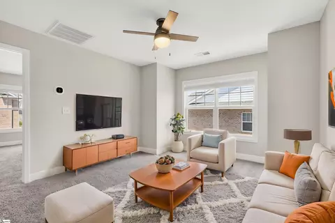 Other - 28 Peckham St, Greenville, SC 29607 photo 8 of 9