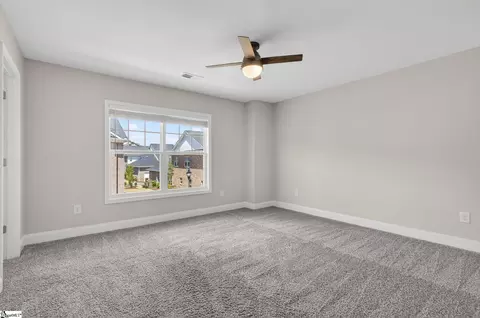 Bedroom - 28 Peckham St, Greenville, SC 29607 photo 6 of 12