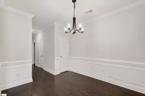 Entry Way - 28 Peckham St, Greenville, SC 29607 photo 2 of 4