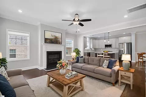 Other - 28 Peckham St, Greenville, SC 29607 photo 3 of 9