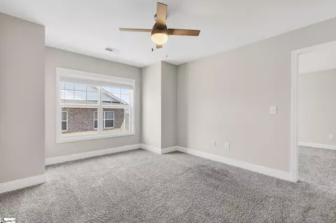 Bedroom - 28 Peckham St, Greenville, SC 29607 photo 8 of 12