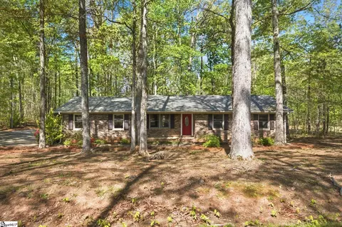 275 Mountain Springs Rd, West Union, SC 29696
