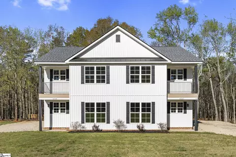 1717 Edwards Rd, Woodruff, SC 29388
