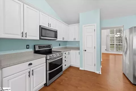 Other - 110 Hickory Run Dr, Easley, SC 29642 photo 7 of 13