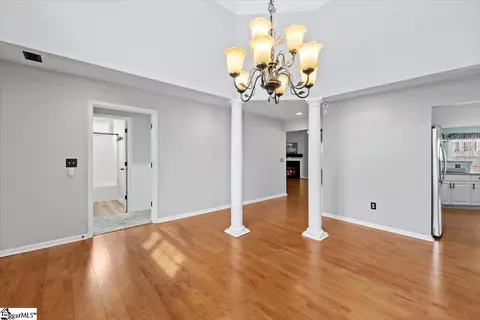 Other - 110 Hickory Run Dr, Easley, SC 29642 photo 3 of 13