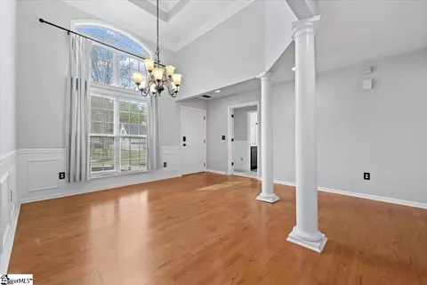 Other - 110 Hickory Run Dr, Easley, SC 29642 photo 2 of 13