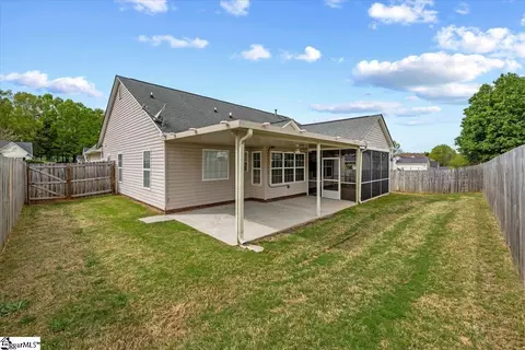 Other - 110 Hickory Run Dr, Easley, SC 29642 photo 1 of 13