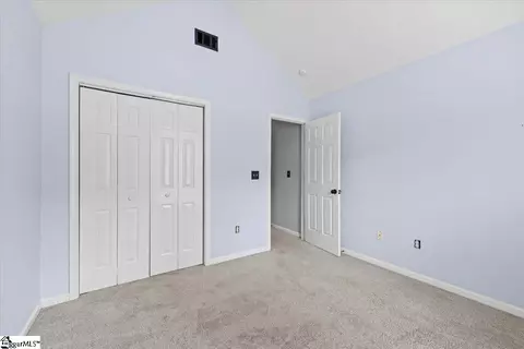 Bedroom - 110 Hickory Run Dr, Easley, SC 29642 photo 3 of 6