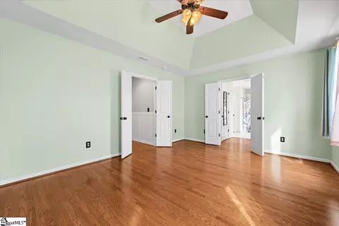 Other - 110 Hickory Run Dr, Easley, SC 29642 photo 10 of 13