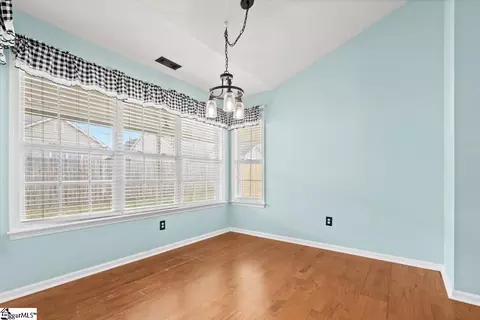 Other - 110 Hickory Run Dr, Easley, SC 29642 photo 4 of 13