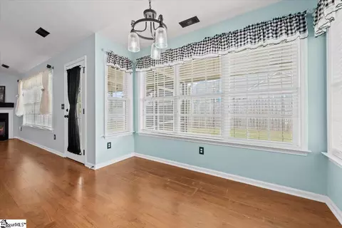 Other - 110 Hickory Run Dr, Easley, SC 29642 photo 6 of 13