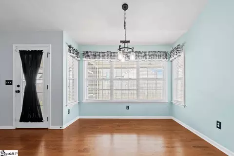 Other - 110 Hickory Run Dr, Easley, SC 29642 photo 5 of 13