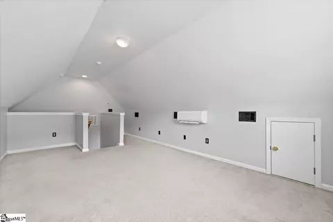 Other - 110 Hickory Run Dr, Easley, SC 29642 photo 11 of 13