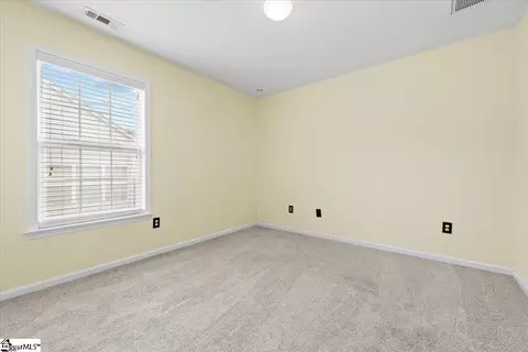 Bedroom - 110 Hickory Run Dr, Easley, SC 29642 photo 4 of 6