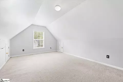 Bedroom - 110 Hickory Run Dr, Easley, SC 29642 photo 6 of 6