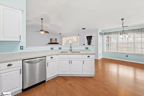 Other - 110 Hickory Run Dr, Easley, SC 29642 photo 8 of 13