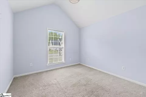 Bedroom - 110 Hickory Run Dr, Easley, SC 29642 photo 2 of 6