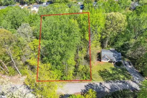 Undisclosed, Greenville, SC 29605