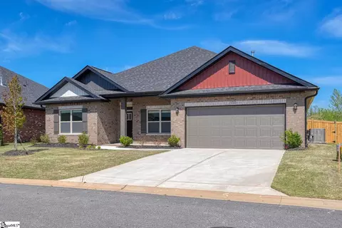 339 Cypress Hollow Trl, Piedmont, SC 29673