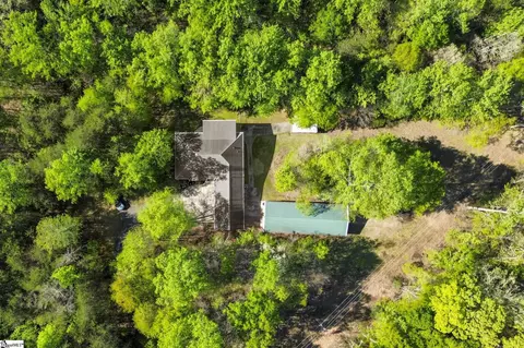 View/Area - 181 Lake Dr, Greer, SC 29651 photo 1 of 2
