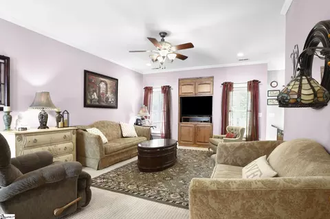 Other - 181 Lake Dr, Greer, SC 29651 photo 2 of 14