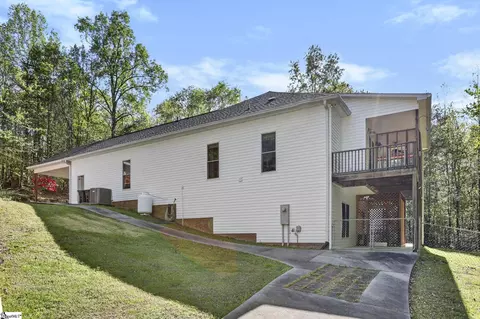 Other - 181 Lake Dr, Greer, SC 29651 photo 11 of 14