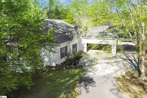 Other - 181 Lake Dr, Greer, SC 29651 photo 14 of 14
