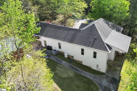 Other - 181 Lake Dr, Greer, SC 29651 photo 13 of 14
