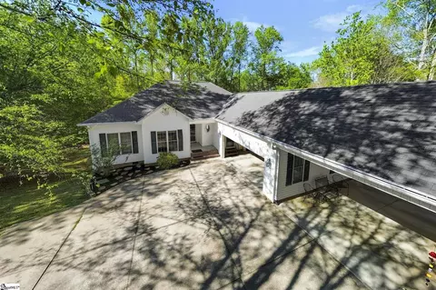 Other - 181 Lake Dr, Greer, SC 29651 photo 12 of 14